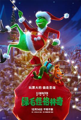 2019阅兵几点开始